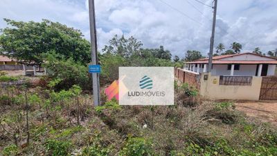 Loteamento e Condomínio, 450 m² - Foto 2