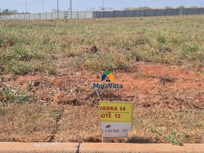 Loteamento e Condomínio, 360 m² - Foto 2