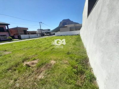 Terreno, 377 m² - Foto 3