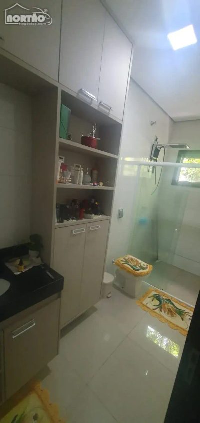 Casa, 2 quartos, 158 m² - Foto 5