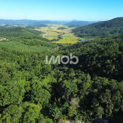 Chácara, 2 hectares - Foto 1