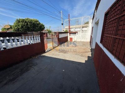 Casa, 6 quartos, 161 m² - Foto 2