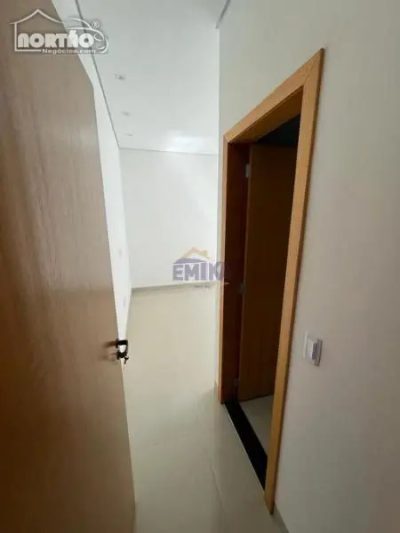 Casa, 3 quartos, 122 m² - Foto 5