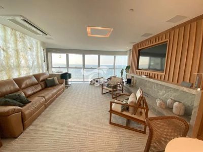 Apartamento, 4 quartos, 194 m² - Foto 3