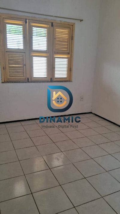 Casa, 3 quartos, 115 m² - Foto 5