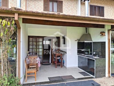 Casa, 2 quartos, 85 m² - Foto 1