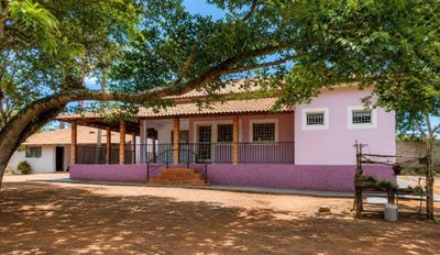 Casa, 3 quartos, 161 m² - Foto 1