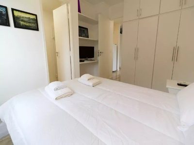 Flat/Apart Hotel, 1 quarto, 32 m² - Foto 5