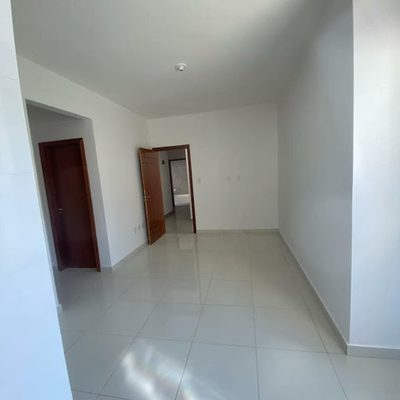 Apartamento, 2 quartos, 54 m² - Foto 3