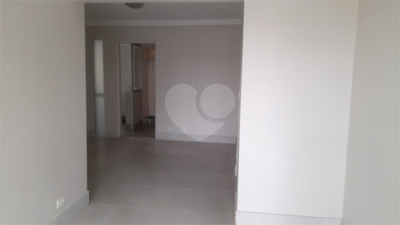 Apartamento, 3 quartos, 89 m² - Foto 3