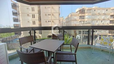 Apartamento, 3 quartos, 256 m² - Foto 3