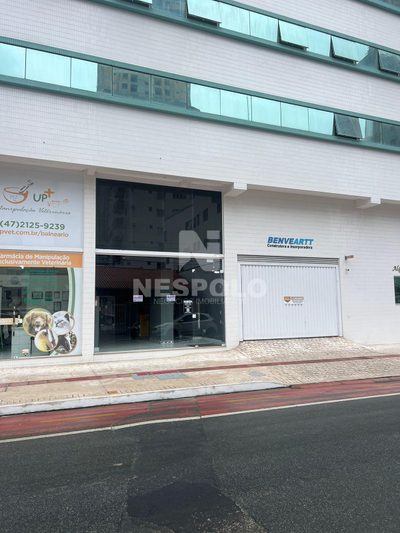 Sala-Conjunto, 101 m² - Foto 1