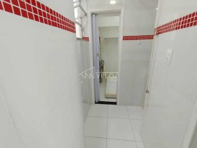 Apartamento, 1 quarto, 50 m² - Foto 1