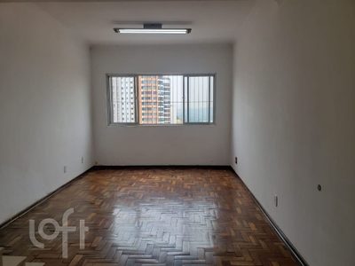 Casa, 3 quartos, 231 m² - Foto 2