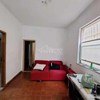 Apartamento, 2 quartos, 63 m² - Foto 3
