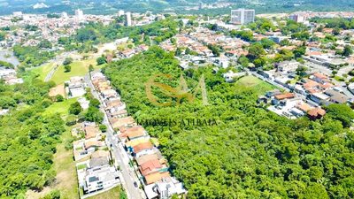 Terreno, 649 m² - Foto 3