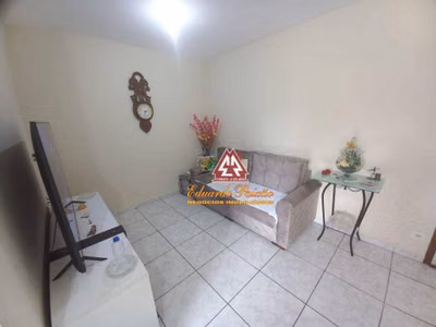 Apartamento, 2 quartos, 68 m² - Foto 3