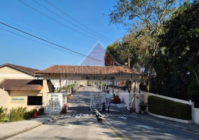 Casa, 2 quartos, 84 m² - Foto 1