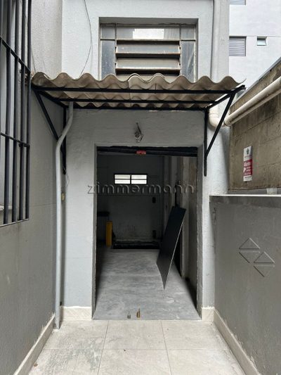 Casa Comercial, 605 m² - Foto 5