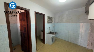 Sobrado, 3 quartos, 150 m² - Foto 5