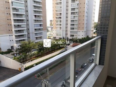 Apartamento, 2 quartos, 76 m² - Foto 1