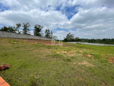 Terreno, 1285 m² - Foto 4