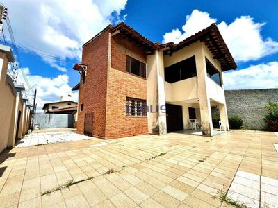 Casa, 5 quartos, 800 m² - Foto 5