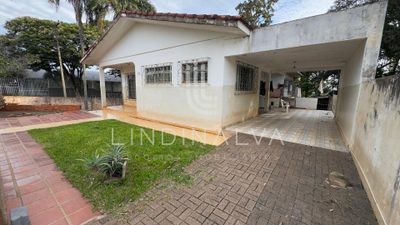 Casa, 2 quartos, 570 m² - Foto 2