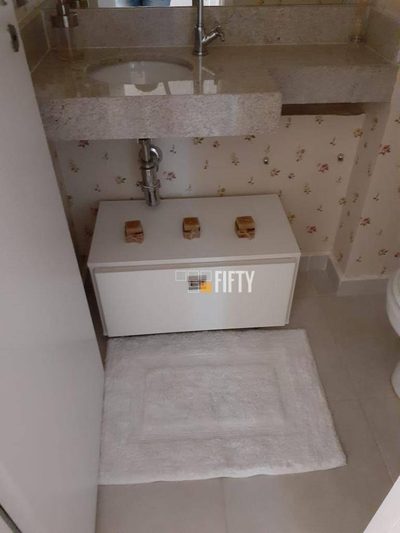 Apartamento, 2 quartos, 80 m² - Foto 3