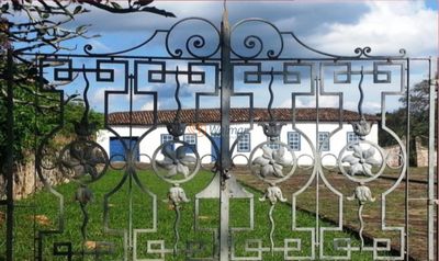 Fazenda, 169 hectares - Foto 2