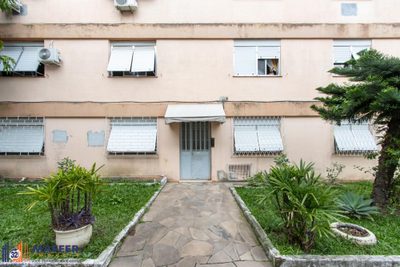 Apartamento, 2 quartos, 100 m² - Foto 2