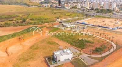 Loteamento e Condomínio, 12 m² - Foto 3