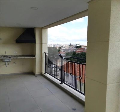 Apartamento, 3 quartos, 120 m² - Foto 5