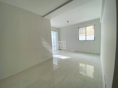 Apartamento, 3 quartos, 154 m² - Foto 3