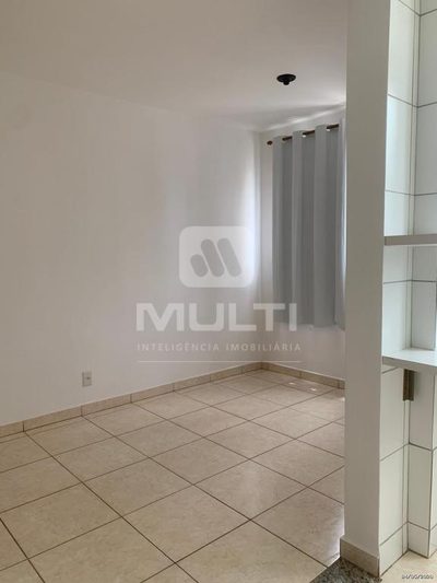 Apartamento, 1 quarto, 35 m² - Foto 1