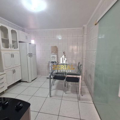 Apartamento, 2 quartos, 89 m² - Foto 5