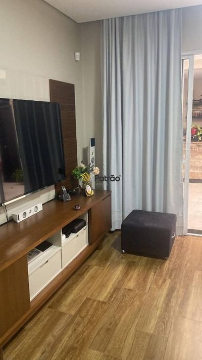 Casa, 2 quartos, 118 m² - Foto 5
