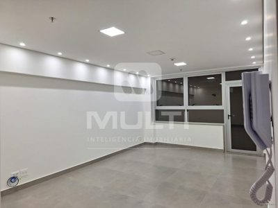 Sala-Conjunto, 77 m² - Foto 3