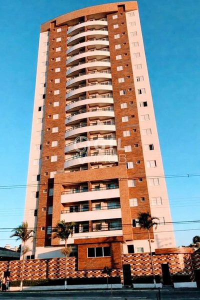 Apartamento, 2 quartos, 65 m² - Foto 1