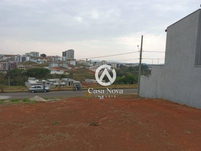 Terreno, 300 m² - Foto 4