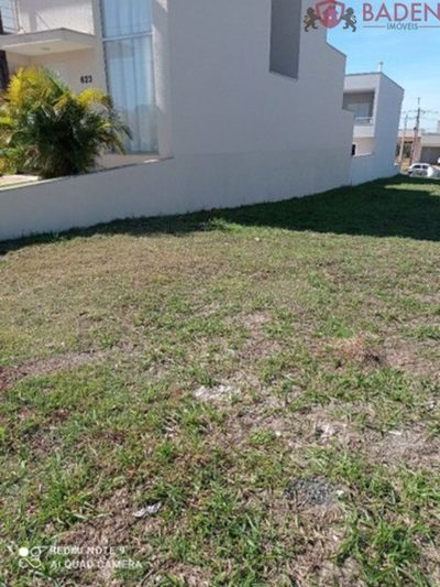 Loteamento e Condomínio, 250 m² - Foto 2