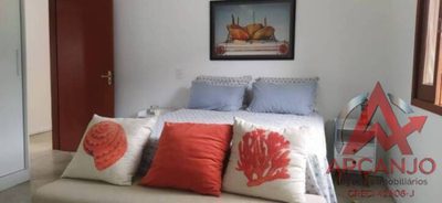 Casa, 3 quartos, 180 m² - Foto 2