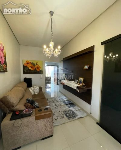 Casa, 2 quartos, 130 m² - Foto 3