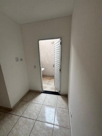 Apartamento, 3 quartos, 36 m² - Foto 5