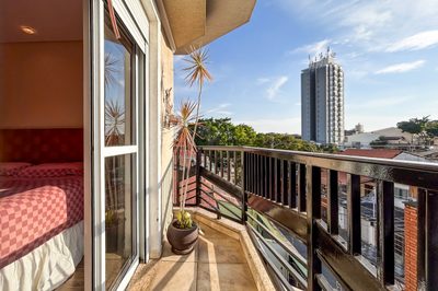 Casa, 3 quartos, 217 m² - Foto 1