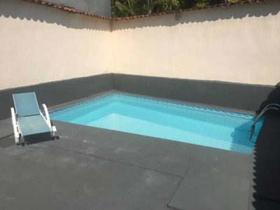 Casa, 4 quartos, 360 m² - Foto 1