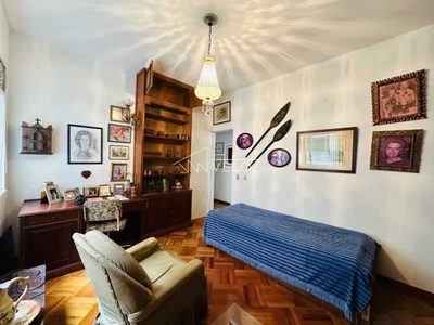 Apartamento, 4 quartos, 270 m² - Foto 5