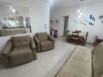 Apartamento, 1 quarto - Foto 1