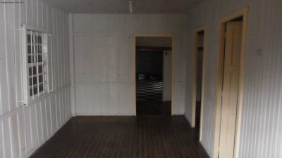 Casa, 3 quartos, 160 m² - Foto 3
