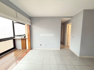 Apartamento, 2 quartos, 71 m² - Foto 4